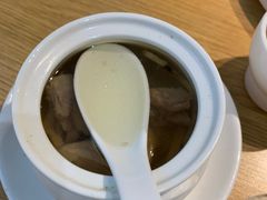 -林辉家宴·本地家常菜·头牌清远鸡(先锋店)