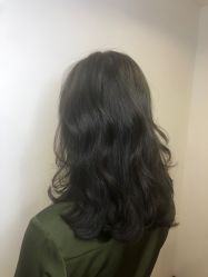 -Show fa salon 秀发沙龙