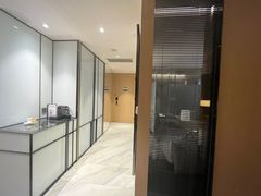 -成都尼依格罗酒店