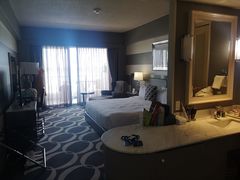 -塞班肯辛顿酒店Kensington Hotel Saipan