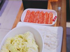 -为什么牛潮汕牛肉火锅(万胜广场店)