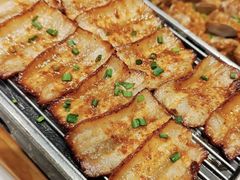 -相遇·川湘融合菜(丹阳吾悦广场店)