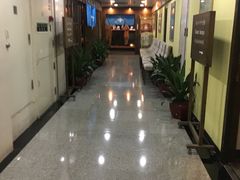 门面-小山日本料理(电子大厦店)