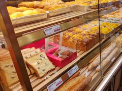 -TOUCH泰奇(奉贤宝龙城市广场店)