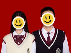-爱定格照相馆·证件照(布吉店)