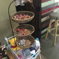 -红馆·发喆院