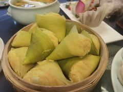 -石屏会馆