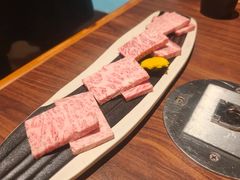 -牛道·和牛九食(市府恒隆广场店)