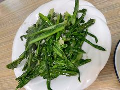 -伊犁羊杂馆