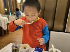 -圆苑(金茂店)