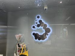 -泫舞舞蹈工作室