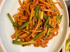 -江南里·新浙菜(苏州大悦城店)