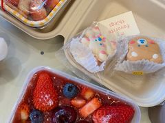 -milch·t妙奇(五大道店)