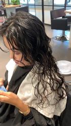 点击看大图 -东方麒麟·潘多拉SALON