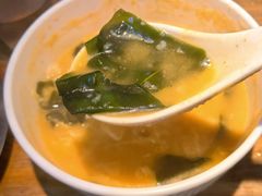 -喝丢一只鞋海鲜烧烤·海肠捞饭(文体街店)