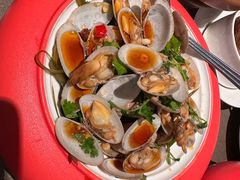 -海门鱼仔·潮汕味(KKMall店)