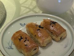 -白云宾馆·白云轩中餐厅·匠心手制
