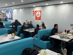 -威海渔村(黄兴路店)