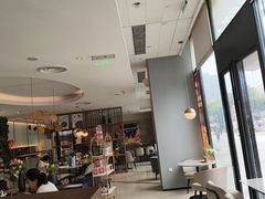 -必胜客(银盆路店)