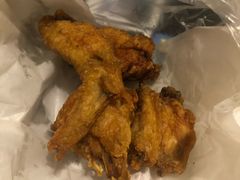 -永顺炸鸡店(黄村西大街店)