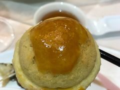 -金城大酒店-中餐厅(汾江中路店)