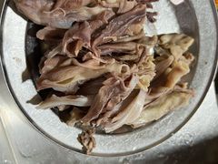 -添宝粿条店