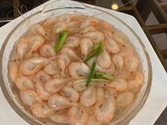 -灵福缘私房菜·农家菜(拈花湾·灵山大佛必推店)