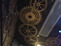 -泡沫BUbbLE量贩式KTV(金沙江路店)