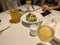 -旺顺阁鱼头泡饼(小红门店)