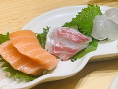 -京怀石·壬生