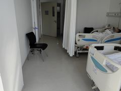 -北京市垂杨柳医院