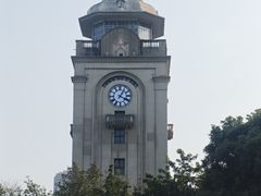 -万达广场(万州店)