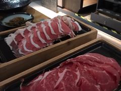 -湊湊火锅·茶憩(石家庄万象城店)