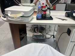 -LJOY丽锦造型·烫发染发