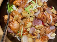 -湖鱼湖·蓉亭食贝(亚运村店)