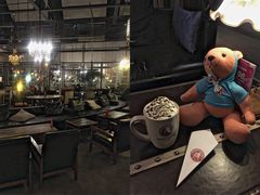 -Maan coffee漫咖啡(1905店)