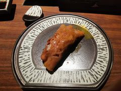 -牛道·和牛九食(市府恒隆广场店)