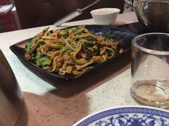 -汕头福合埕牛肉火锅店(花蕾路店)