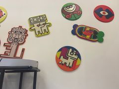 -上海当代艺术博物馆