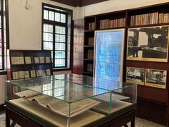 -新华日报营业部旧址