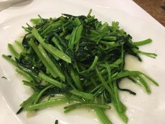 -后宫私房菜(汇客美食娱乐广场店)