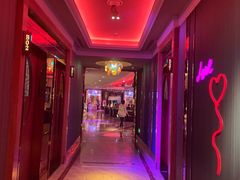 -纯K(打浦桥店)