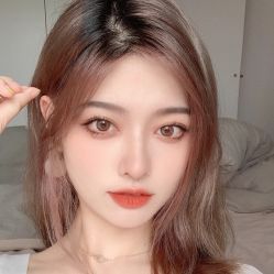 -MOE BEAUTY.皮肤管理中心