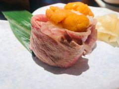 -有喜屋·烧鸟·居酒屋(周浦万达店)