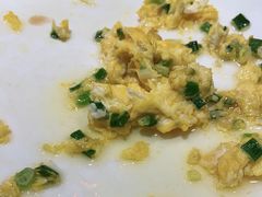 -關東雪东北菜(中庚漫游城店)