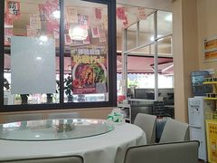 -彭大姐老店黄辣丁(新津店)