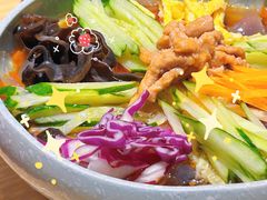 -东北风(柯桥万达店)