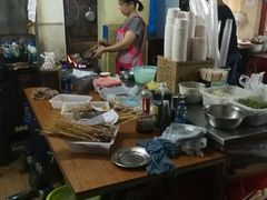 -十里铺铁板鱿鱼