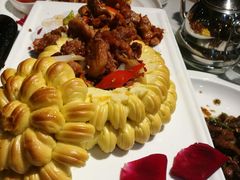 -大宝全猪馆(南京路店)