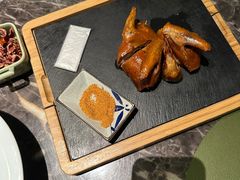 -酝· 大师滇菜(公园1903店)